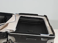 Reiskoffer samsonite - afbeelding 2 van  10