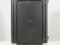 Reiskoffer samsonite - afbeelding 1 van  10