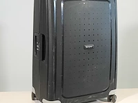 Reiskoffer samsonite - afbeelding 3 van  10