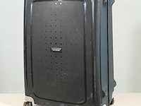 Reiskoffer samsonite - afbeelding 4 van  10
