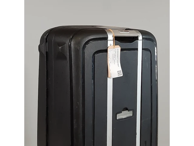 Reiskoffer samsonite - afbeelding 5 van  10