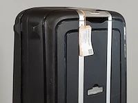 Reiskoffer samsonite - afbeelding 5 van  10