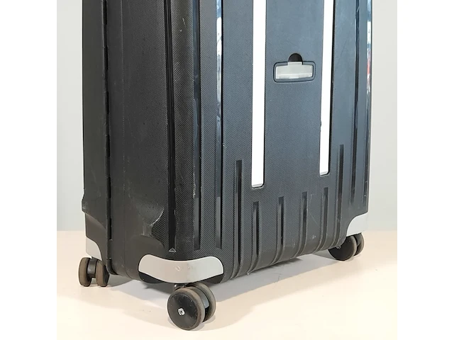 Reiskoffer samsonite - afbeelding 6 van  10