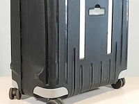 Reiskoffer samsonite - afbeelding 6 van  10