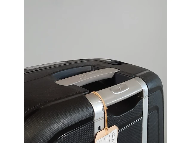 Reiskoffer samsonite - afbeelding 7 van  10