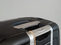 Reiskoffer samsonite - afbeelding 7 van  10