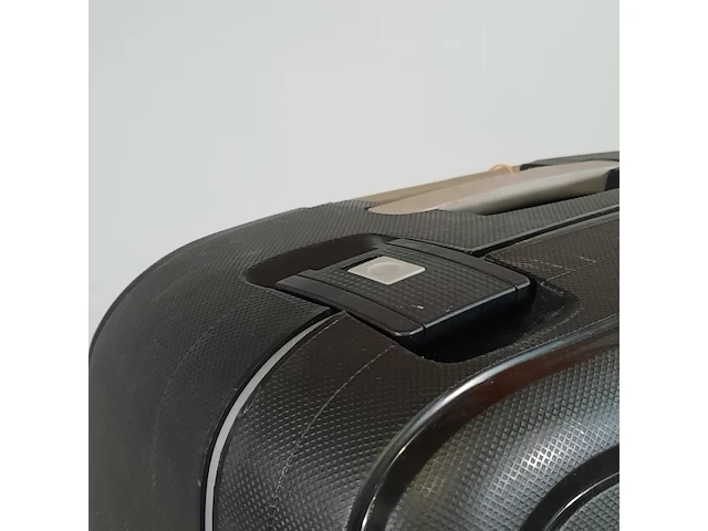 Reiskoffer samsonite - afbeelding 8 van  10