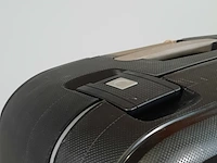 Reiskoffer samsonite - afbeelding 8 van  10