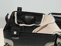 Reiskoffer samsonite - afbeelding 10 van  10