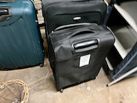 Reiskoffers - afbeelding 3 van  5