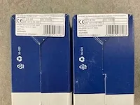 Reisser - spaanplaatschroef - diverse ø4,5/5 mm - afbeelding 3 van  15