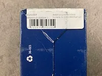 Reisser - spaanplaatschroef - diverse ø4,5/5 mm - afbeelding 5 van  15