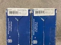 Reisser - spaanplaatschroef - diverse ø4,5/5 mm - afbeelding 7 van  15