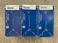 Reisser - spaanplaatschroef - diverse ø4,5/5 mm - afbeelding 9 van  15