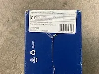 Reisser - spaanplaatschroef - diverse ø4,5/5 mm - afbeelding 11 van  15