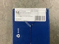 Reisser - spaanplaatschroef - diverse ø4,5/5 mm - afbeelding 13 van  15