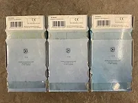 Reisser - spaanplaatschroef - diverse ø6 mm rvs - afbeelding 3 van  9
