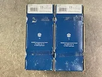 Reisser - spaanplaatschroef - diverse ø6 mm - afbeelding 3 van  7