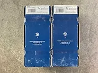 Reisser - spaanplaatschroef - diverse ø6 mm - afbeelding 5 van  7