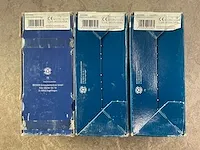 Reisser - spaanplaatschroef - diverse ø6 mm - afbeelding 7 van  7