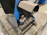 Reiter - ers 110 3 - overige metaalbewerkingmachines - 1997 - afbeelding 15 van  23