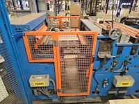 Reiter - ers 1100 x 3 mm - cut to length lijn - 1997 - afbeelding 14 van  23