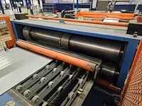 Reiter - ers 1100 x 3 mm - cut to length lijn - 1997 - afbeelding 15 van  23