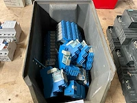 Relais modules - afbeelding 1 van  2