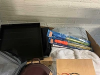 Relatiegeschenken (ca. 150 st.) - afbeelding 2 van  10