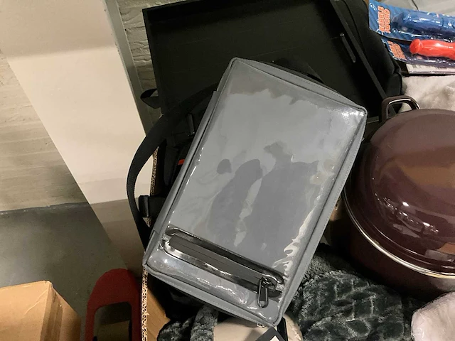 Relatiegeschenken (ca. 150 st.) - afbeelding 9 van  10