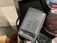 Relatiegeschenken (ca. 150 st.) - afbeelding 9 van  10