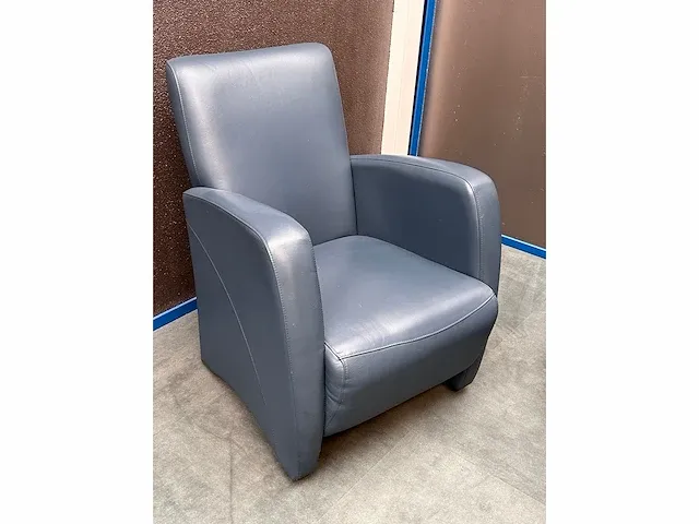 Relax fauteuil (2x) - afbeelding 2 van  2