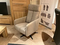 Relax fauteuil - afbeelding 2 van  8