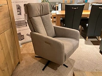 Relax fauteuil - afbeelding 4 van  8