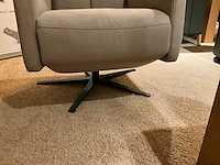 Relax fauteuil - afbeelding 8 van  8