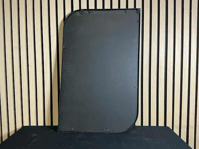 Relaxdays 10038753 wandspiegel (4x) - afbeelding 4 van  5