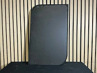 Relaxdays 10038753 wandspiegel (4x) - afbeelding 4 van  5