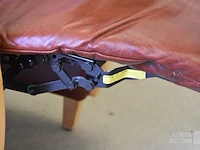 Relaxfauteuil - afbeelding 4 van  7