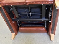 Relaxfauteuil - afbeelding 5 van  7