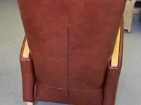 Relaxfauteuil - afbeelding 6 van  7