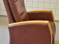 Relaxfauteuil - afbeelding 7 van  7