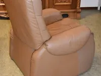Relaxfauteuils - afbeelding 5 van  6