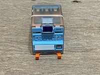 Releco 3-a38x/dc110v insteekrelais (60x) - afbeelding 3 van  7