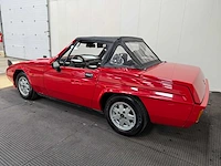 Reliant - scimitar - 1300 - oldtimer - 1987 - afbeelding 3 van  34