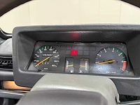 Reliant - scimitar - 1300 - oldtimer - 1987 - afbeelding 15 van  34