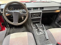 Reliant - scimitar - 1300 - oldtimer - 1987 - afbeelding 20 van  34