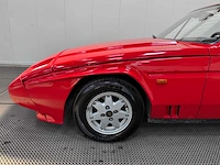 Reliant - scimitar - 1300 - oldtimer - 1987 - afbeelding 24 van  34