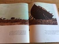 Religie de ark van noach - afbeelding 3 van  3
