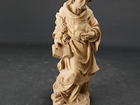 Religieus beeld - afbeelding 1 van  5