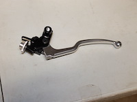 Rem hendel tbv yahama 1x - afbeelding 1 van  3